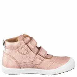 Barn Bisgaard 40325.119.709 Blush