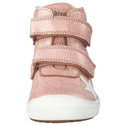 Barn Bisgaard 40325.119.709 Blush