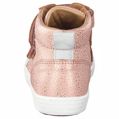 Barn Bisgaard 40325.119.709 Blush