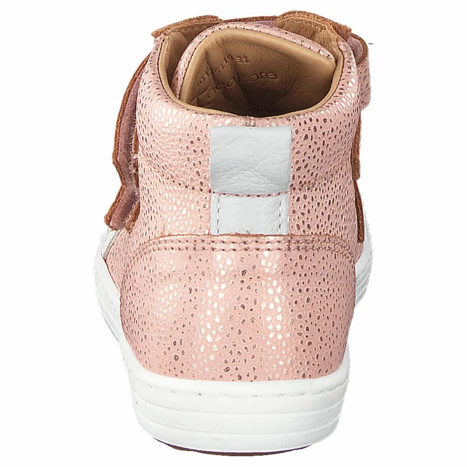 Barn Bisgaard 40325.119.709 Blush