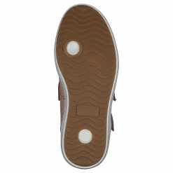 Barn Bisgaard 40325.119.709 Blush