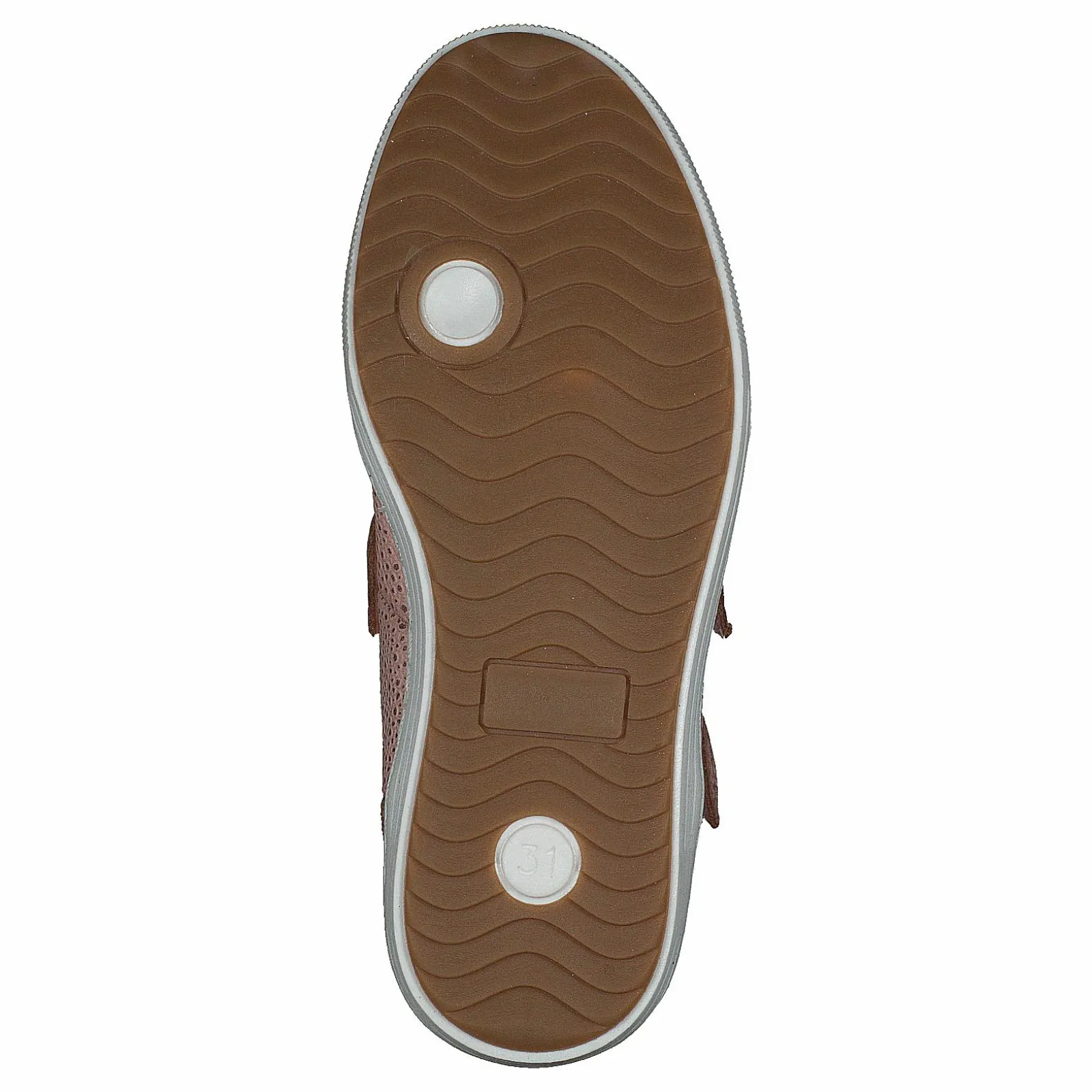 Barn Bisgaard 40325.119.709 Blush