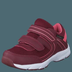 Barn Kompis 430-0124 Bordo