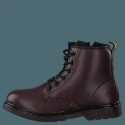 Barn Duffy 84-81592 Bordo