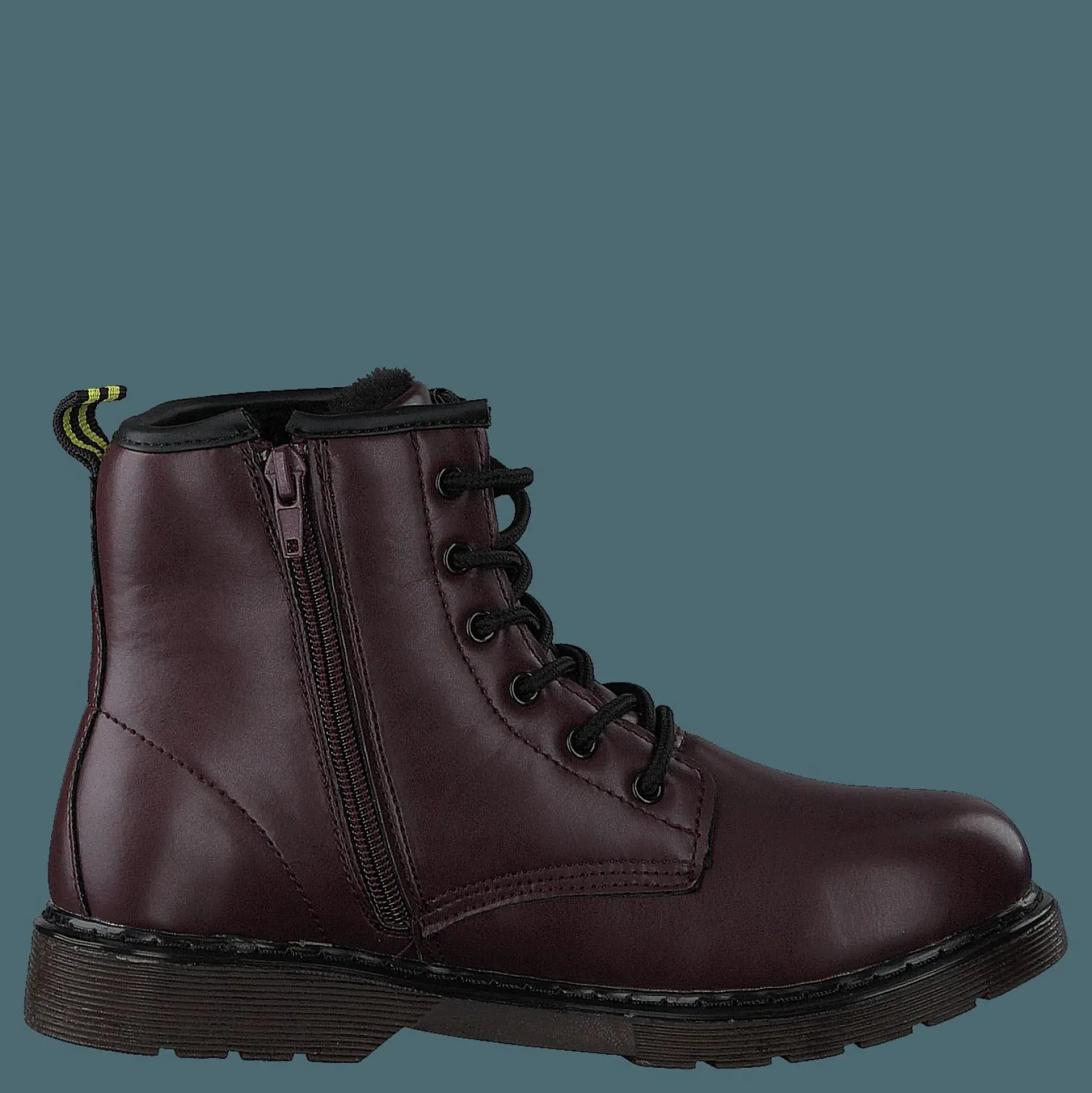 Barn Duffy 84-81592 Bordo