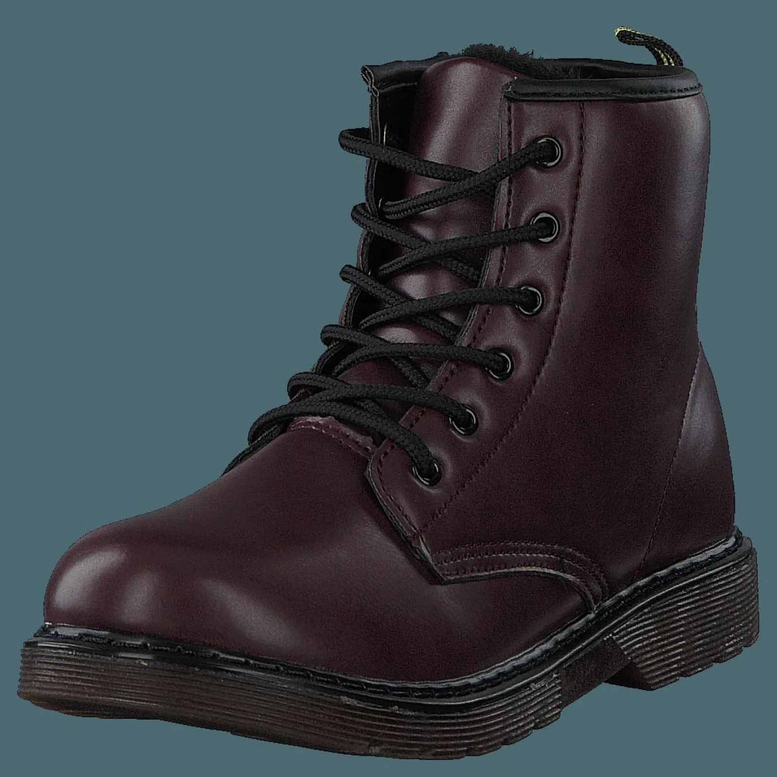 Barn Duffy 84-81592 Bordo