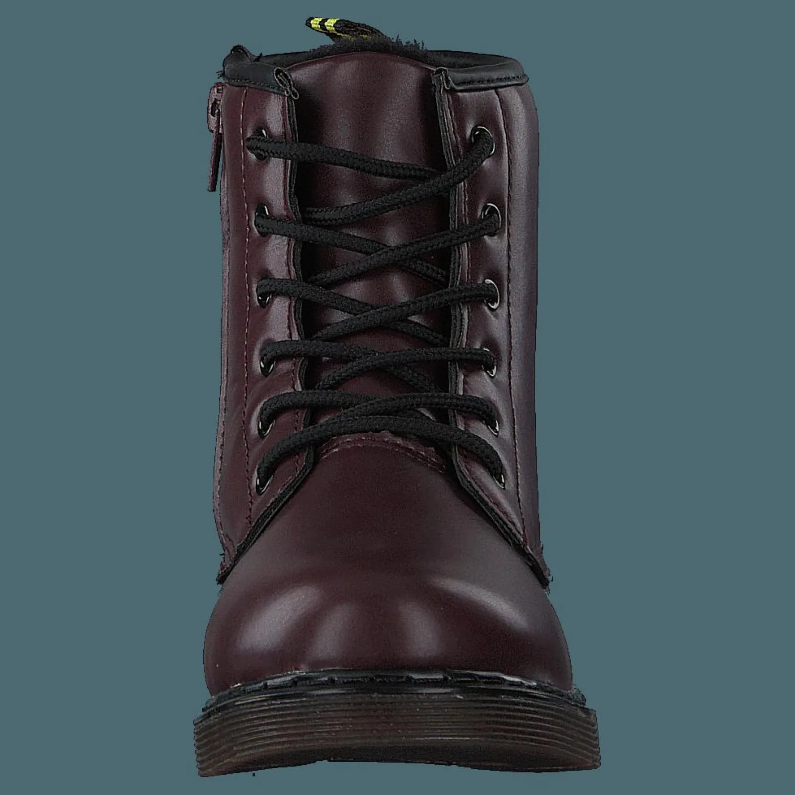 Barn Duffy 84-81592 Bordo