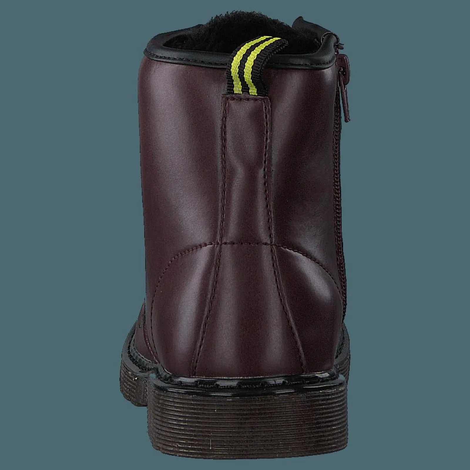 Barn Duffy 84-81592 Bordo