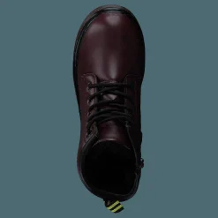 Barn Duffy 84-81592 Bordo