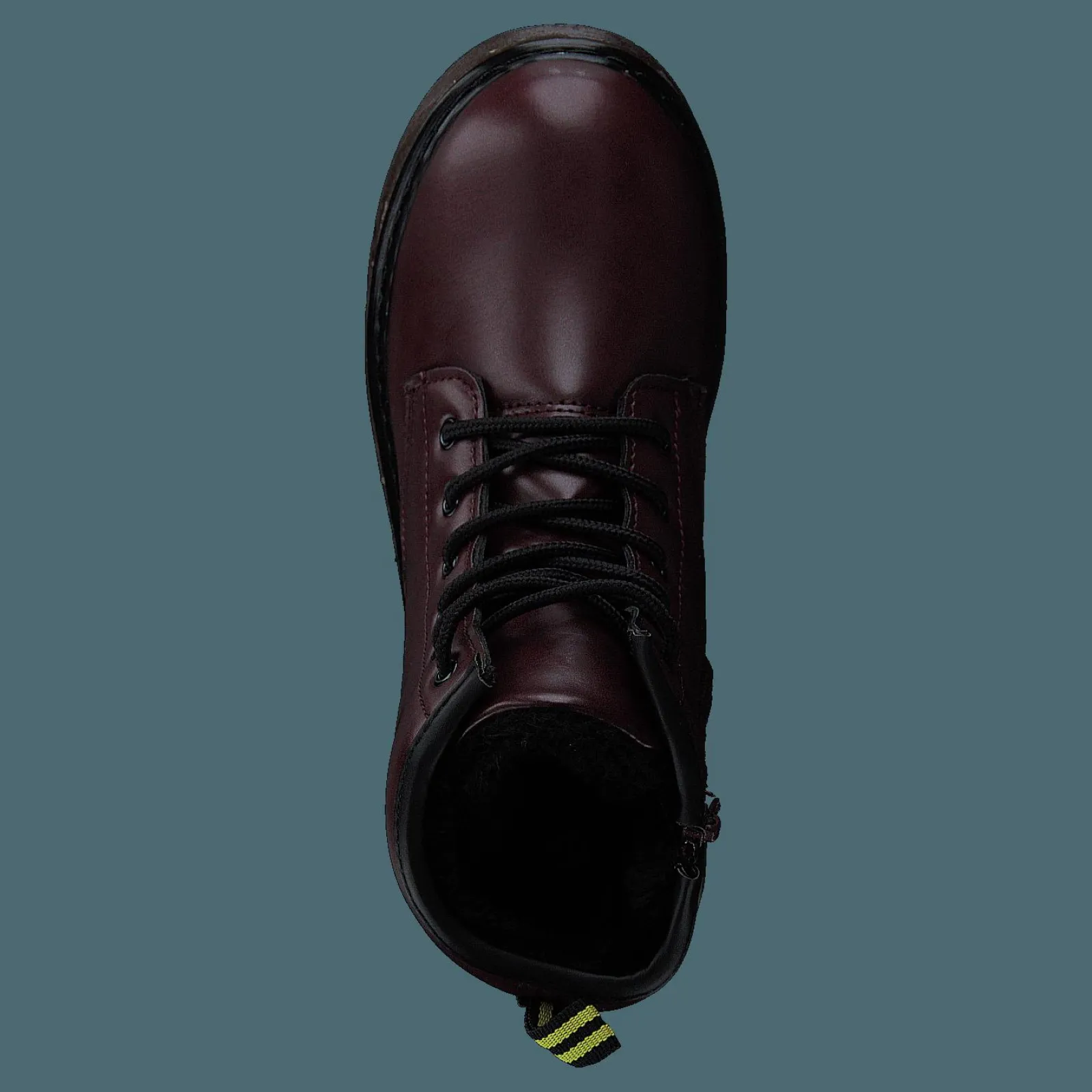 Barn Duffy 84-81592 Bordo