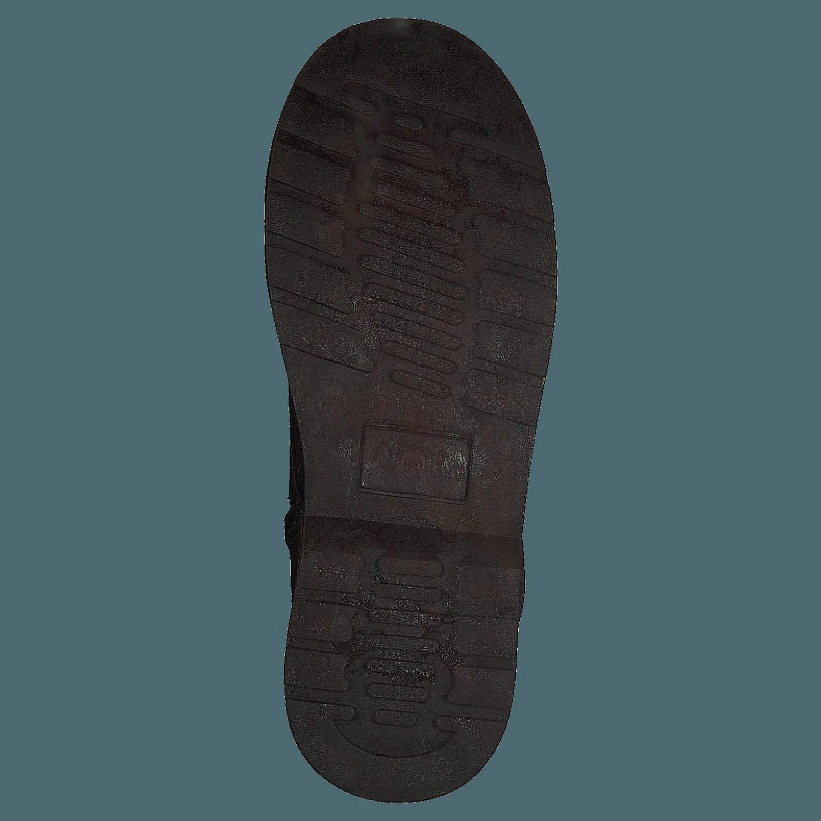 Barn Duffy 84-81592 Bordo