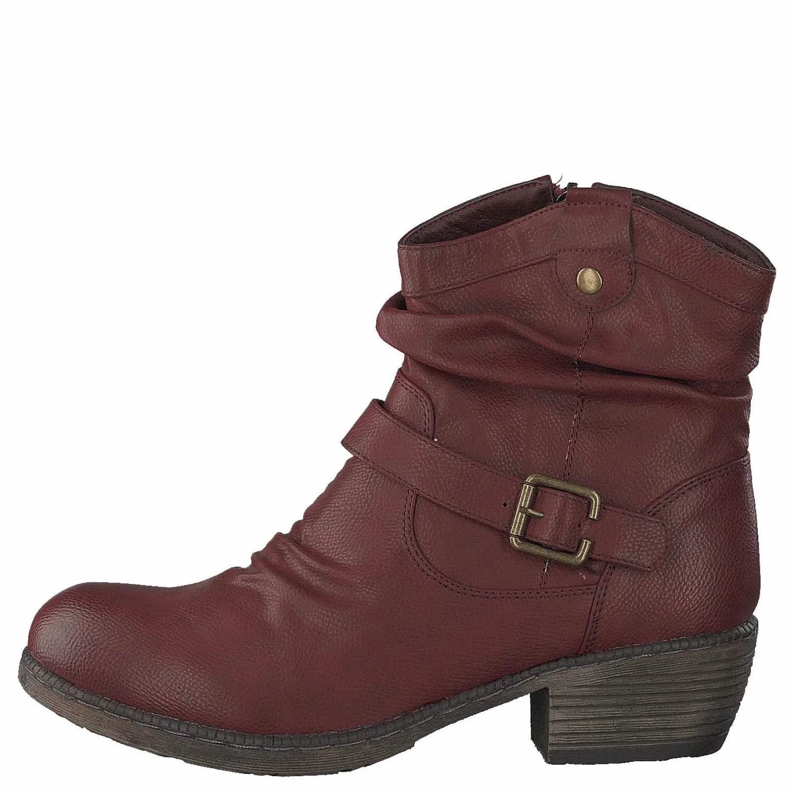 Primo Piano 75-45309 Bordo