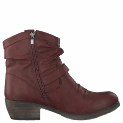 Primo Piano 75-45309 Bordo