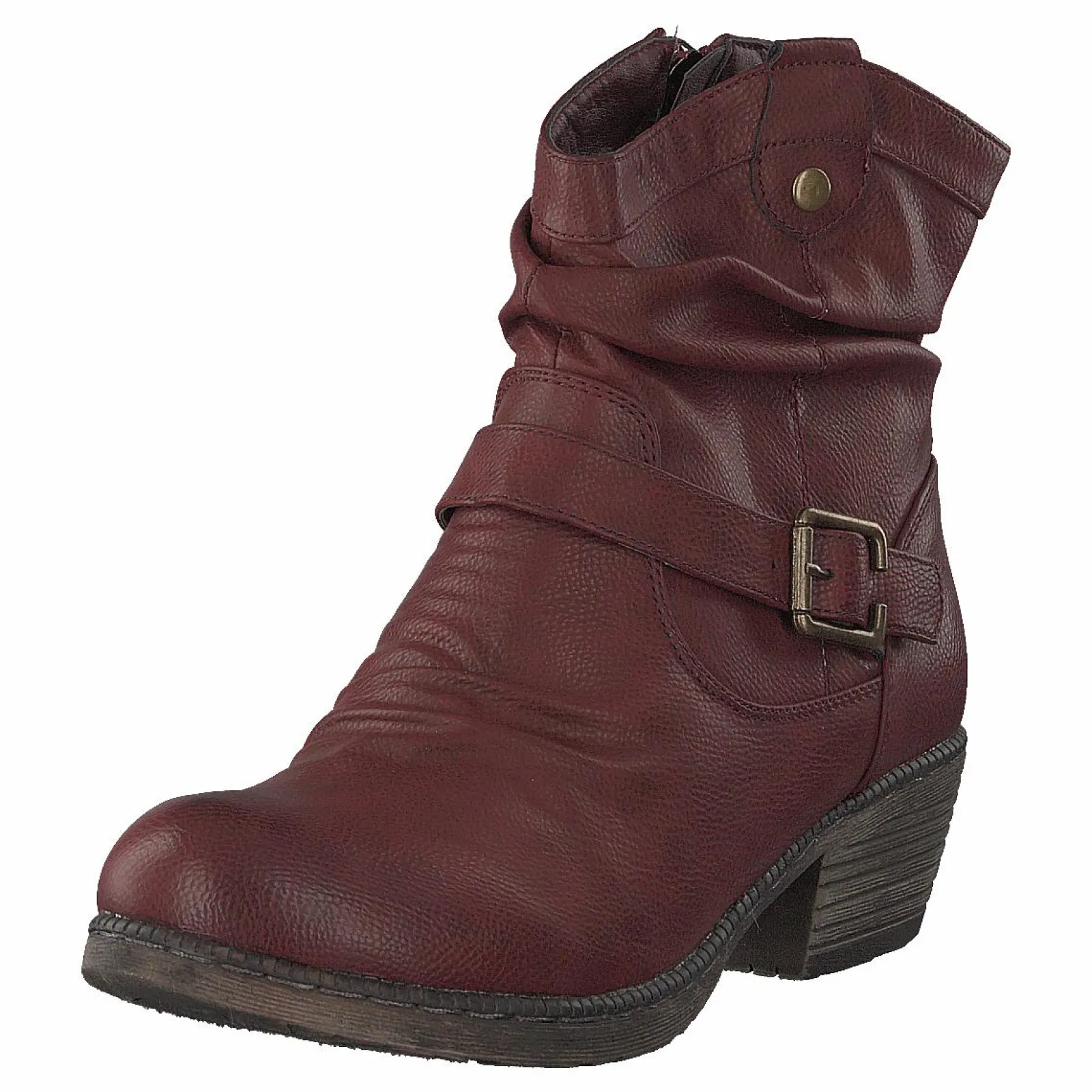 Primo Piano 75-45309 Bordo