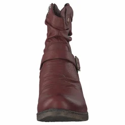 Primo Piano 75-45309 Bordo