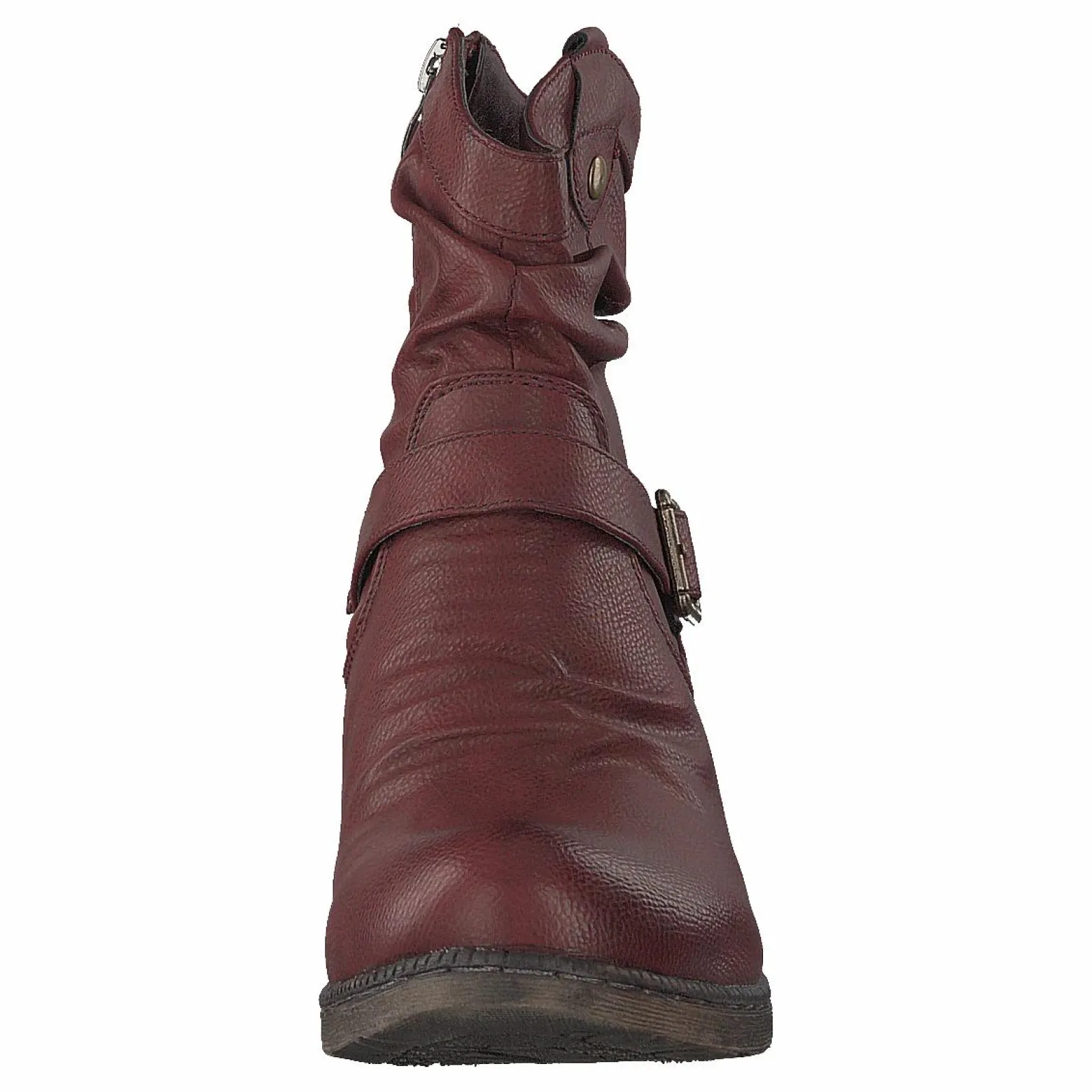 Primo Piano 75-45309 Bordo