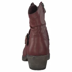 Primo Piano 75-45309 Bordo