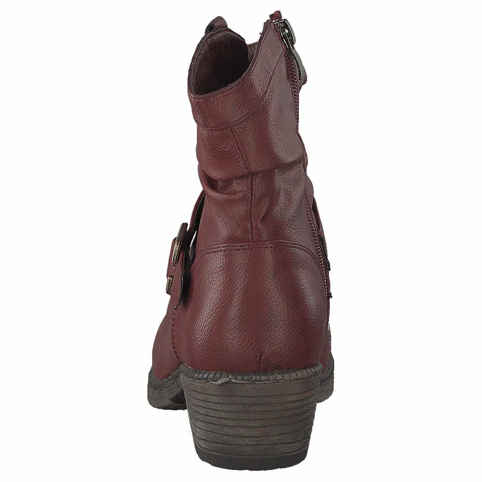 Primo Piano 75-45309 Bordo