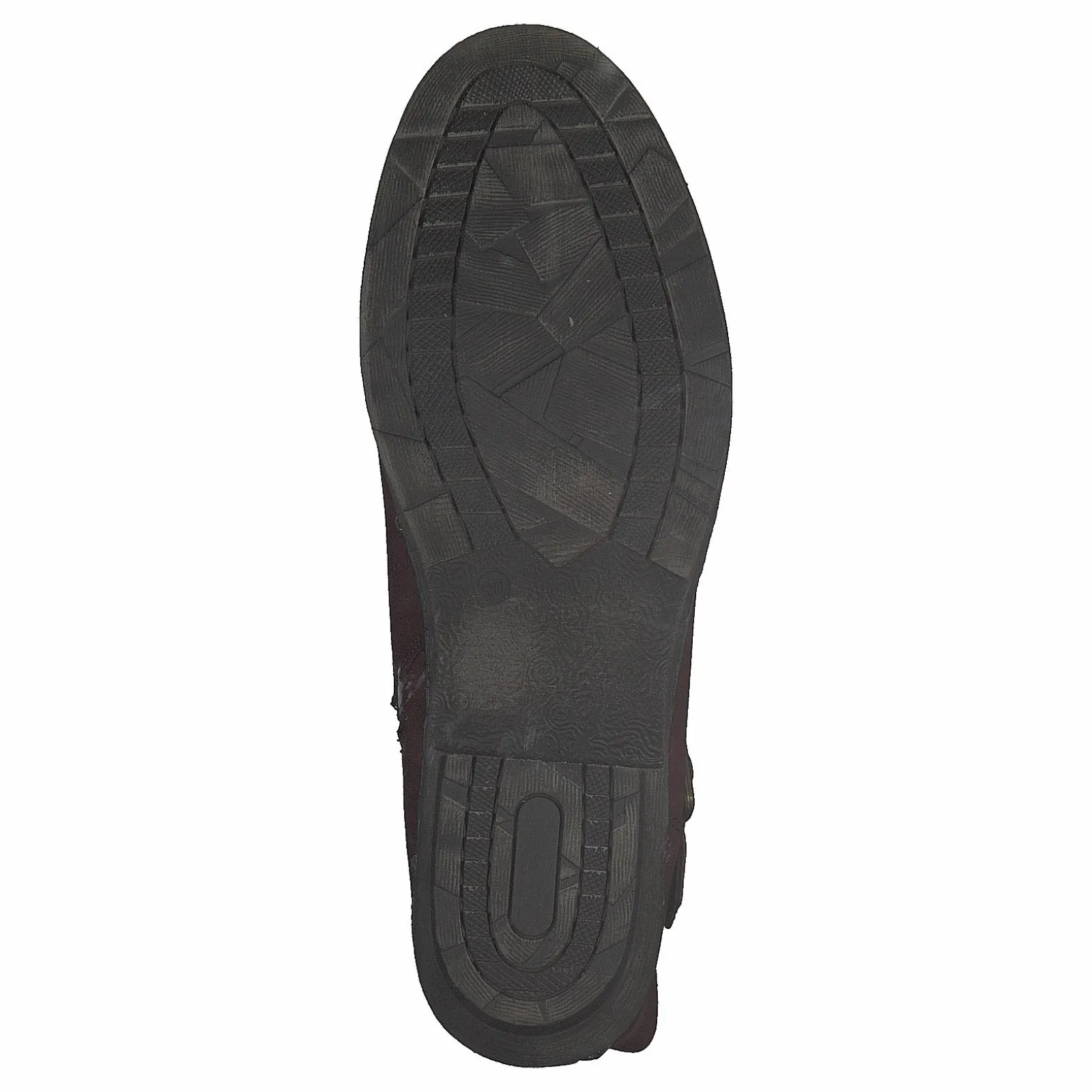 Primo Piano 75-45309 Bordo