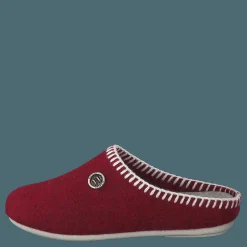 Fly Flot 484-9187 Bordo