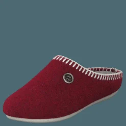 Fly Flot 484-9187 Bordo