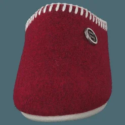 Fly Flot 484-9187 Bordo