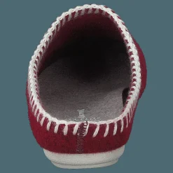 Fly Flot 484-9187 Bordo