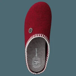 Fly Flot 484-9187 Bordo