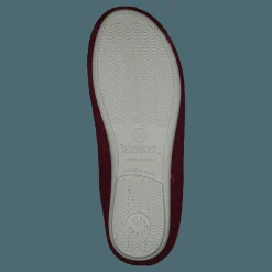 Fly Flot 484-9187 Bordo