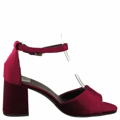 Duffy 97-18552 Bordo