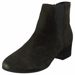 Gabor 32.812.34 Bottle Green