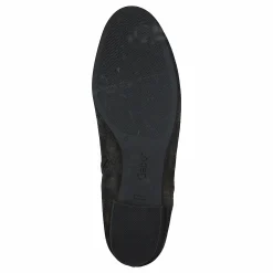 Gabor 32.812.34 Bottle Green