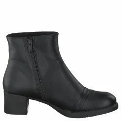 Art 0077 Bristol Black