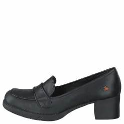 Art 0076 Bristol Black