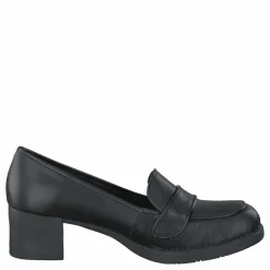 Art 0076 Bristol Black