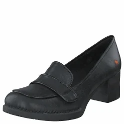 Art 0076 Bristol Black