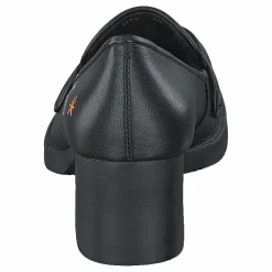 Art 0076 Bristol Black