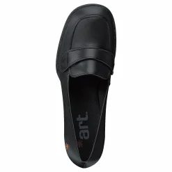 Art 0076 Bristol Black