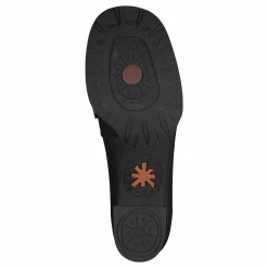 Art 0076 Bristol Black