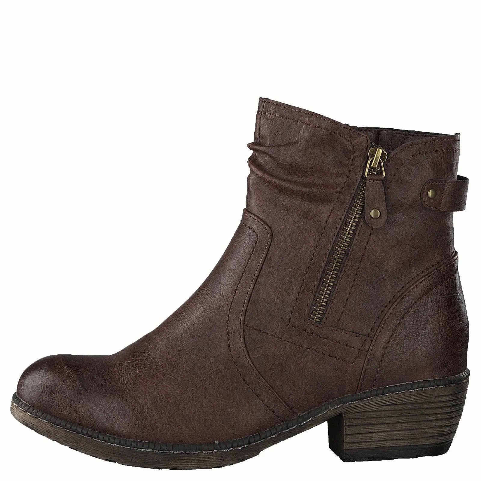 Primo Piano 75-07072 Brown