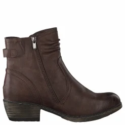 Primo Piano 75-07072 Brown