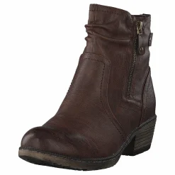 Primo Piano 75-07072 Brown