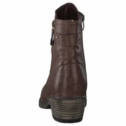 Primo Piano 75-07072 Brown