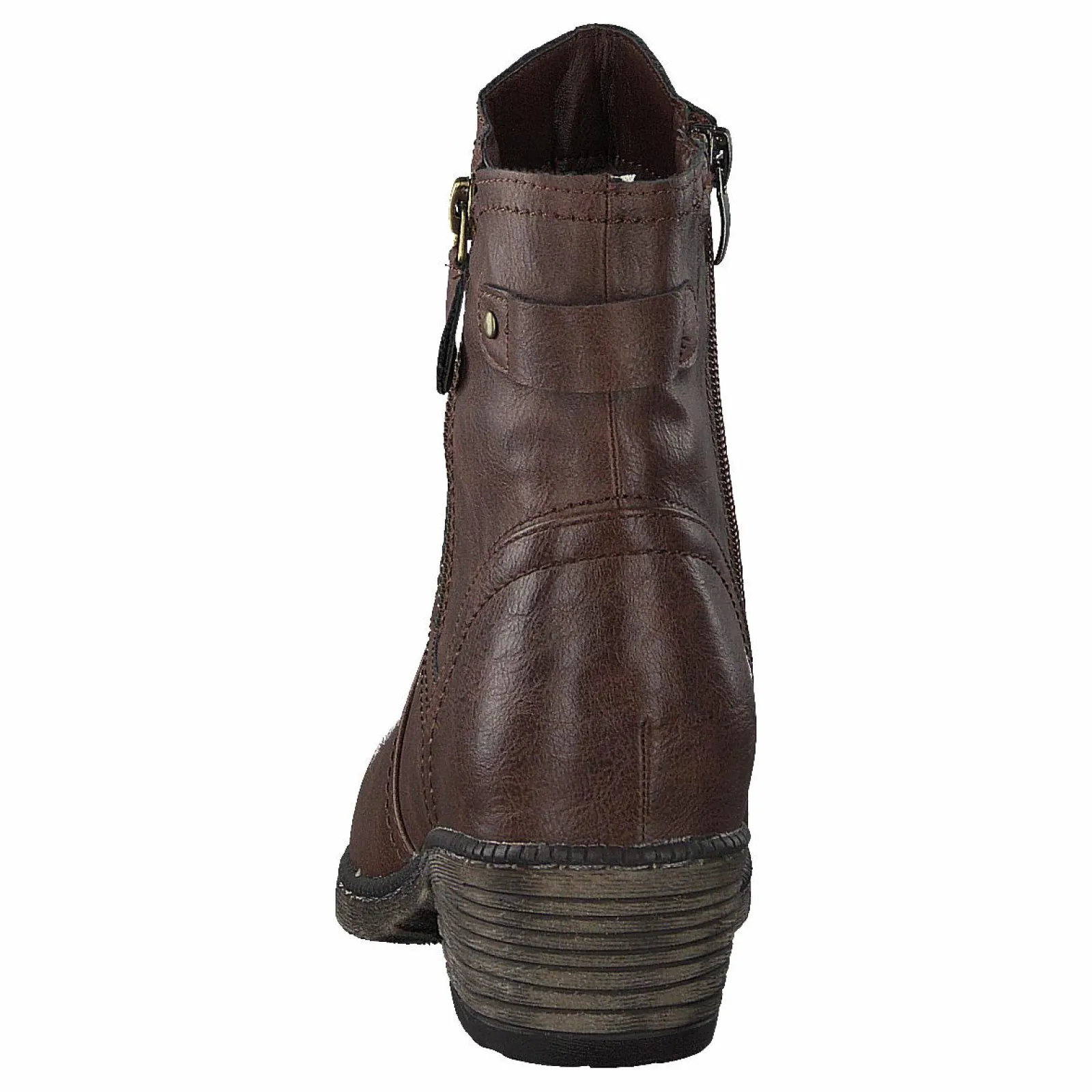 Primo Piano 75-07072 Brown