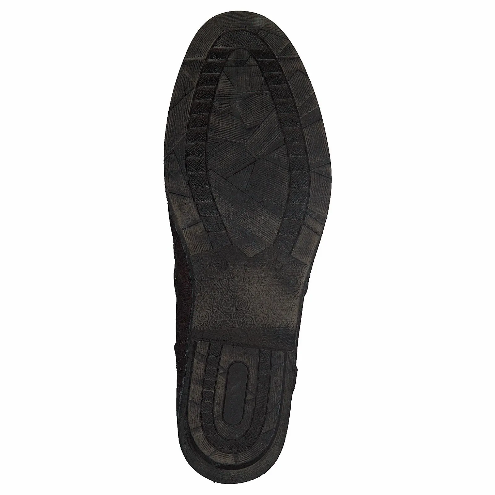 Primo Piano 75-07072 Brown