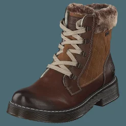 Rieker 70025 Brown