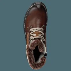 Rieker 70025 Brown