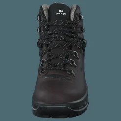 Graninge 5615003 Brown