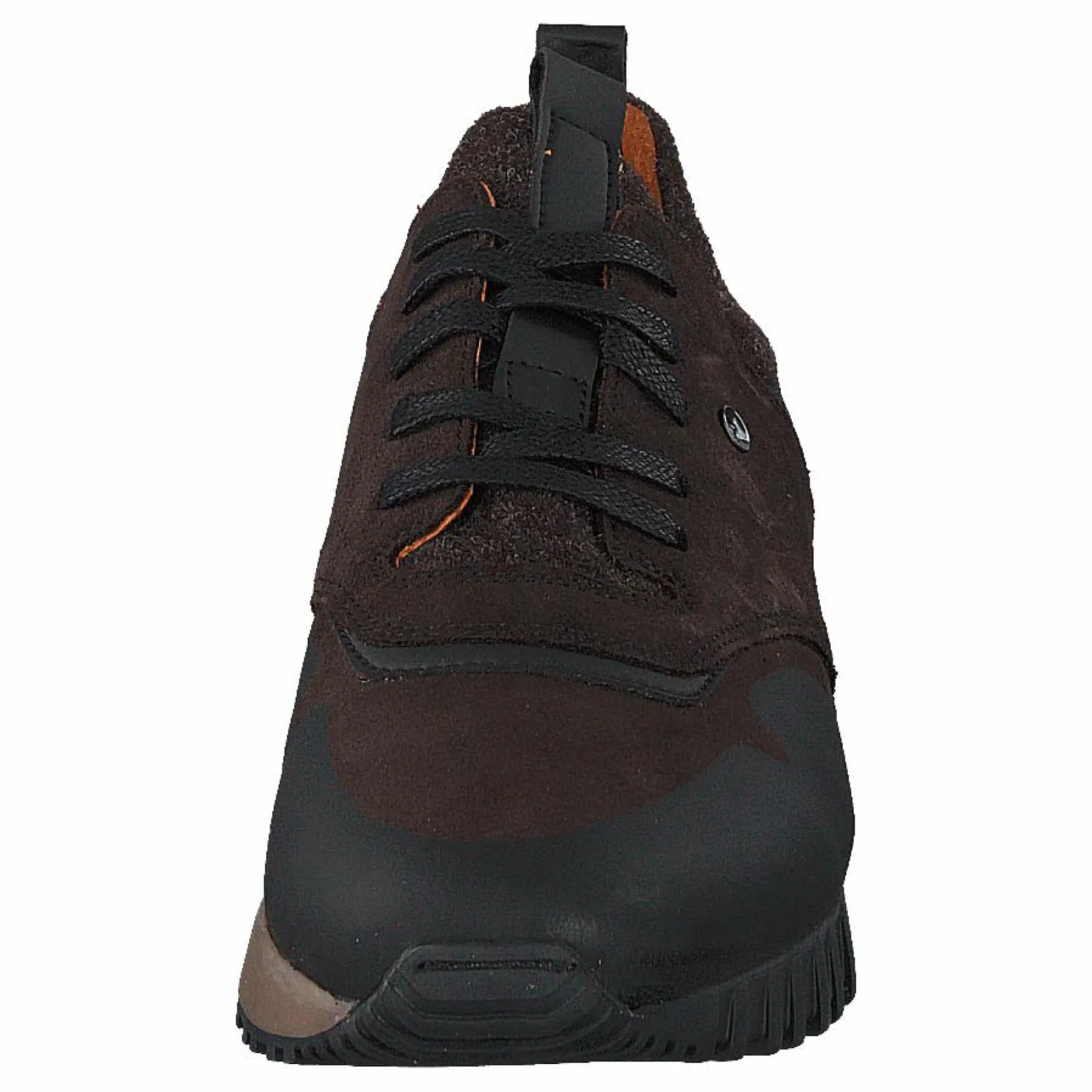 Playboy Footwear 100.45.06 Brown