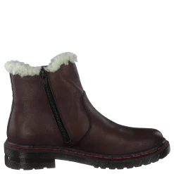 Rieker 76298 Brown